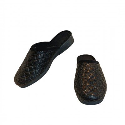 Pantufla Espa&ntilde;ola Maria mujer talla 35